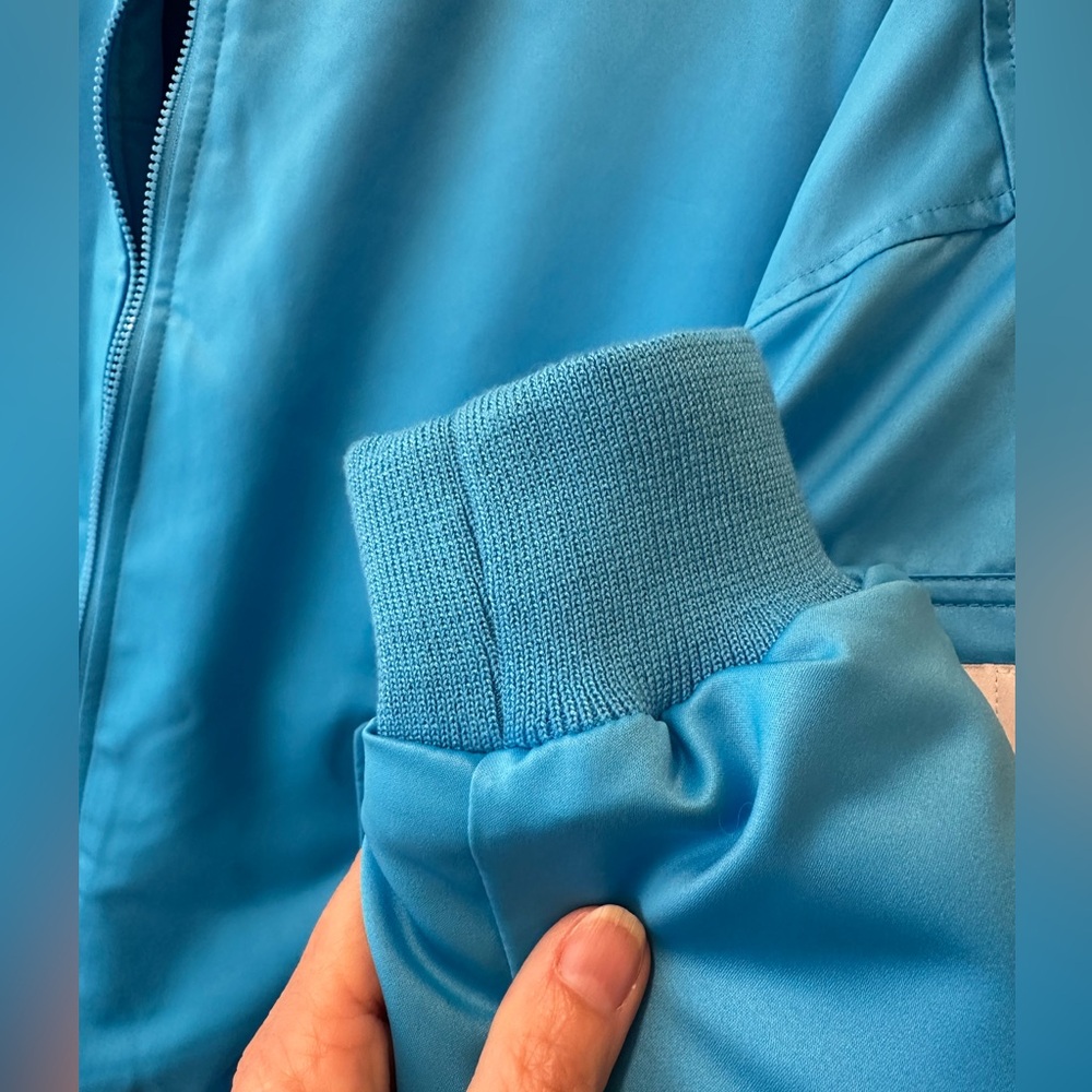 NWT Nike Jordan Renegade Jacket - Picture 5 of 10